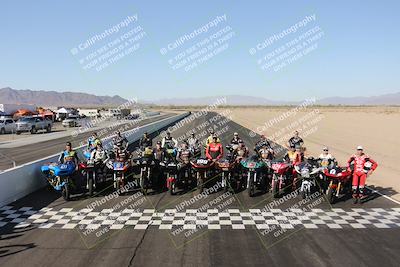 media/Apr-25-2025-BRL Bagger Racing League (Fri) [[6011495a33]]/Group Photo/